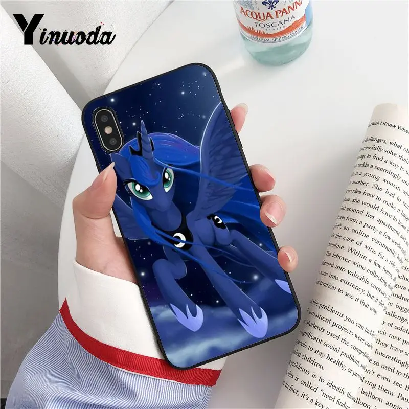 My Little Pony