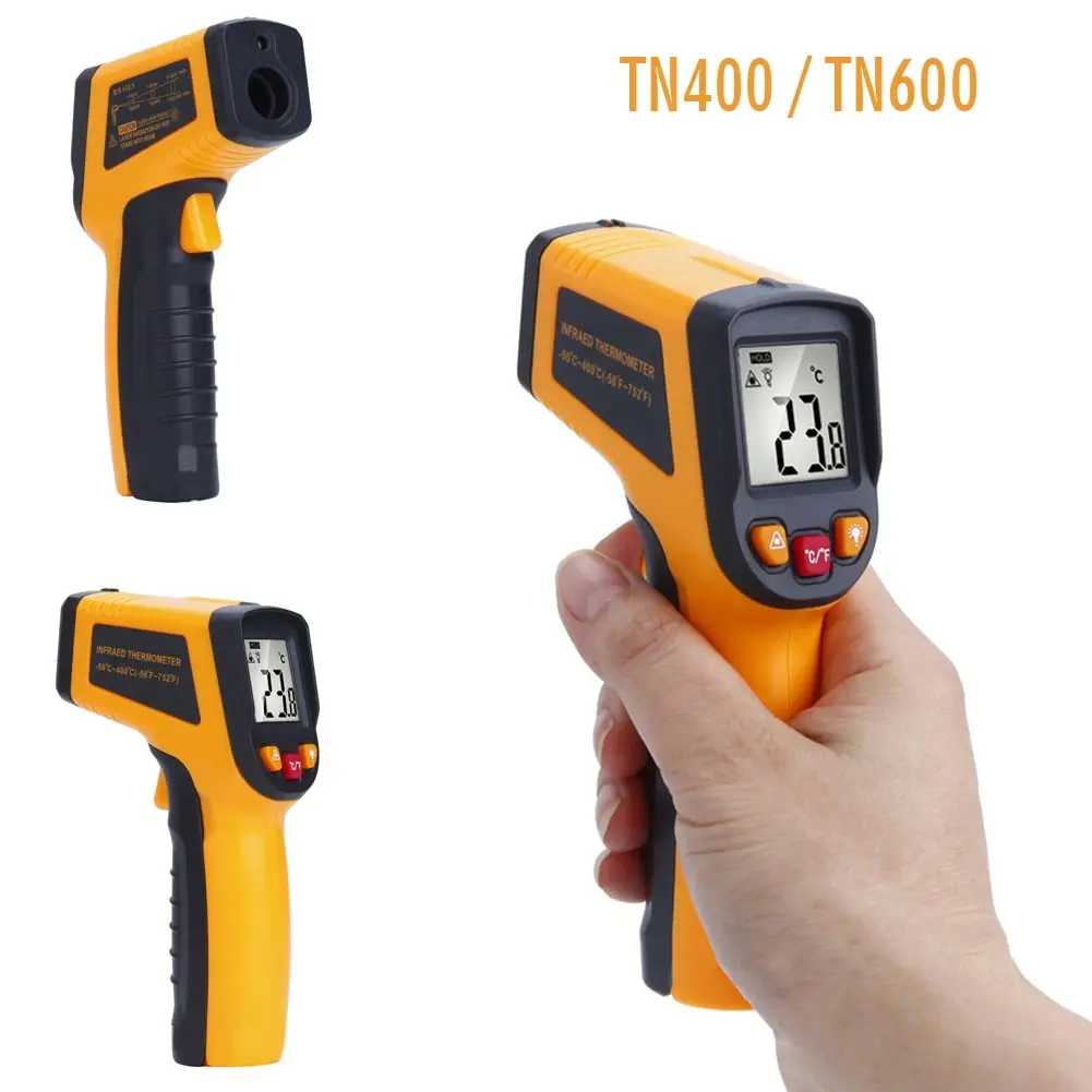 Пирометр Бесконтактный Купить На Алиэкспресс