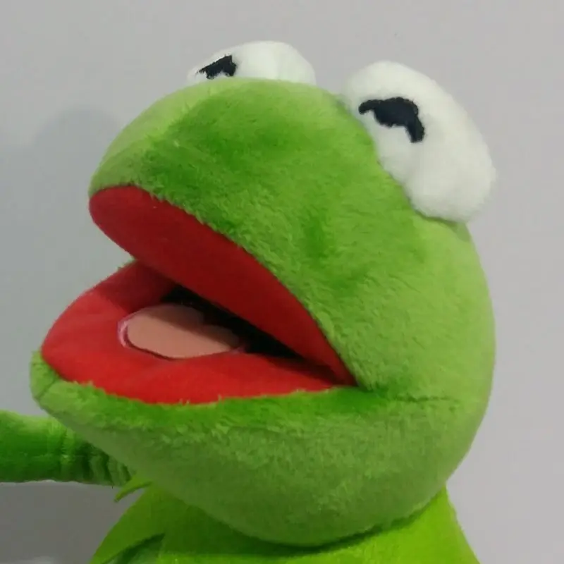 TB2RnV1bfSM.eBjSZFNXXbgYpXa_!!88246814