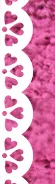 Product-Detail_03