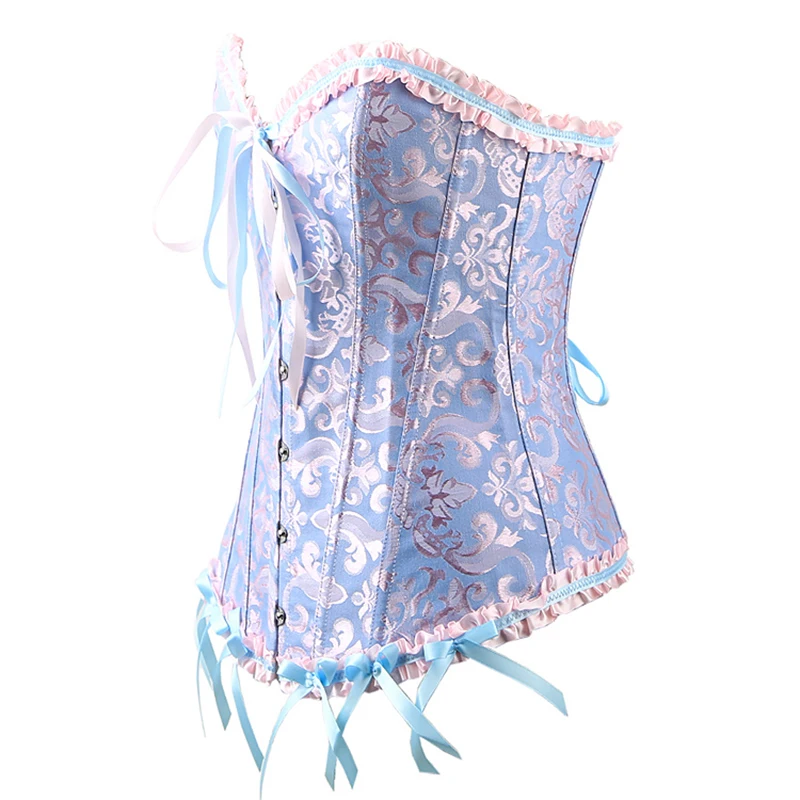 w490819f 8.65 s-6xl  (3)