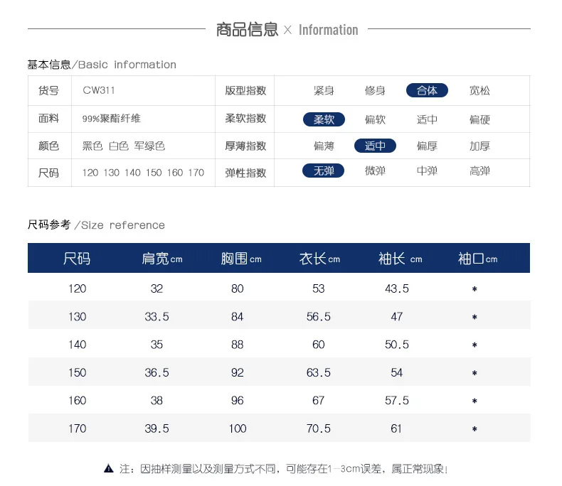 4576756413_568949785