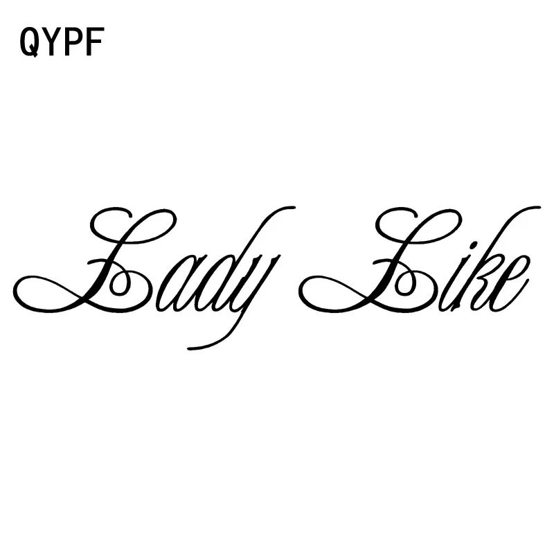 слово lady. надпись леди красивым шрифтом. красивое слово леди. логотип салона красоты леди. Boss надпись.