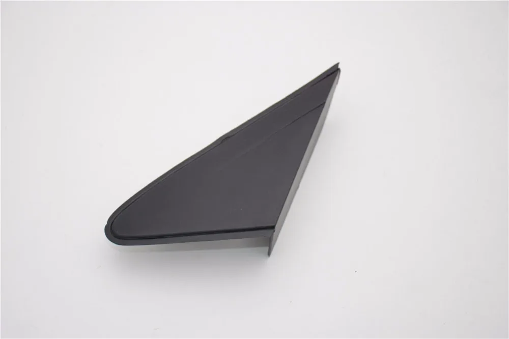 SL1620-L-001