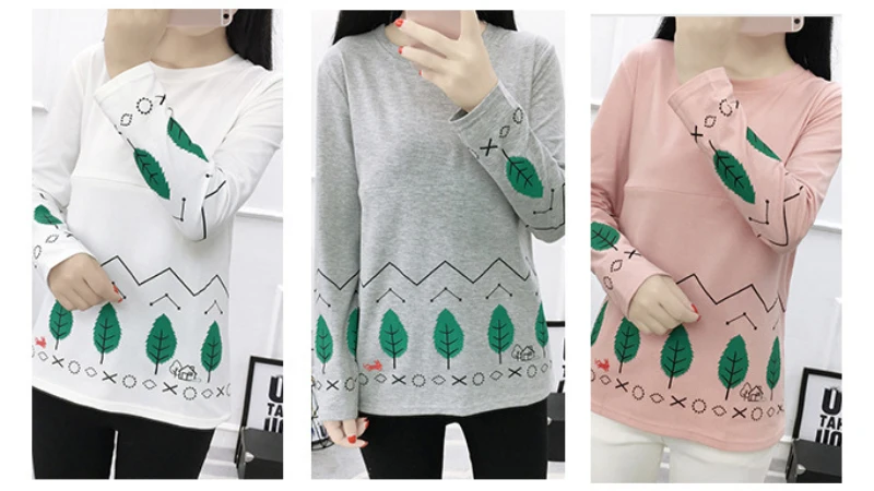 nursing tshirt (15)