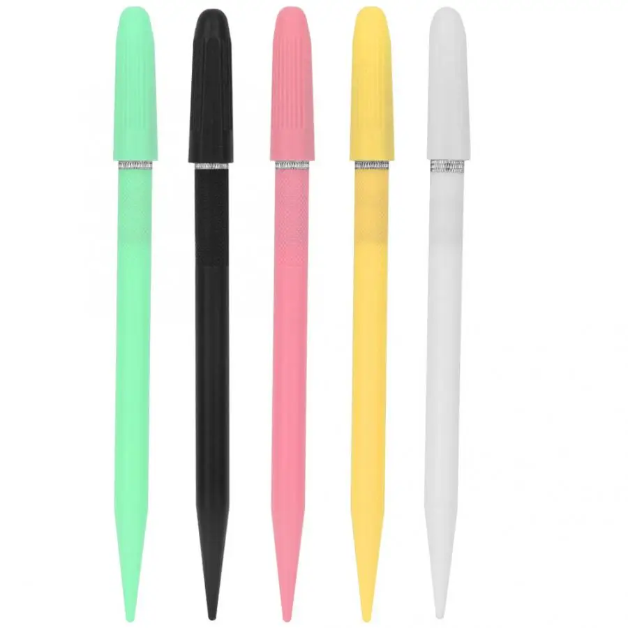 

13 Pcs Sculpture Pen and Blade Set Carving Knife Cutter for Accurate Sculpture Cutting Sculpture Knife Pen Carving Knife Pen