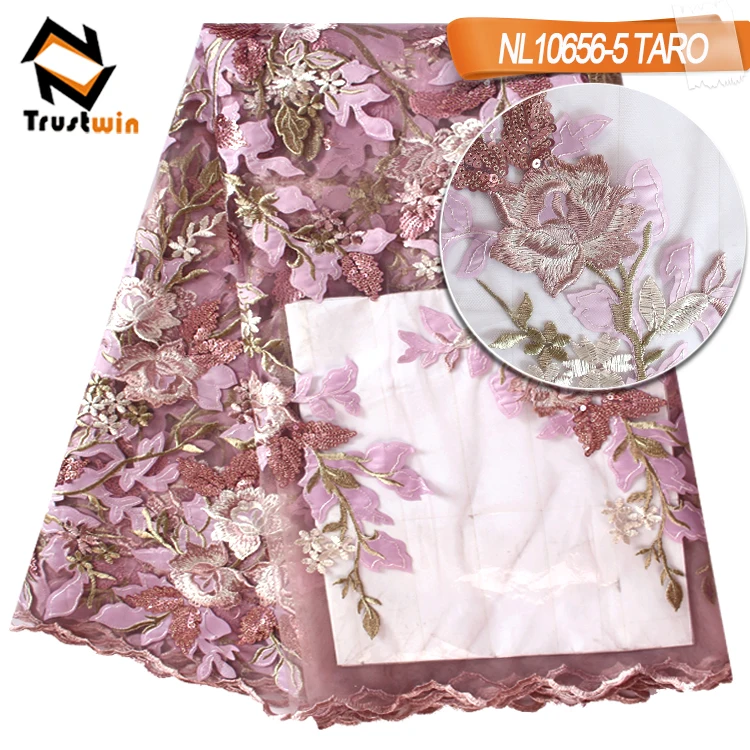 NL10656-5TARO--$45