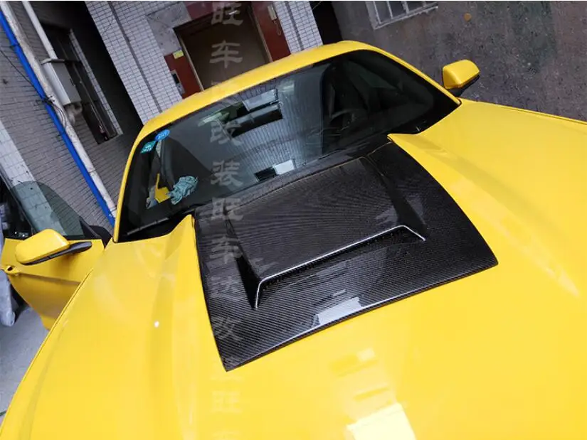 QQ20190331175502