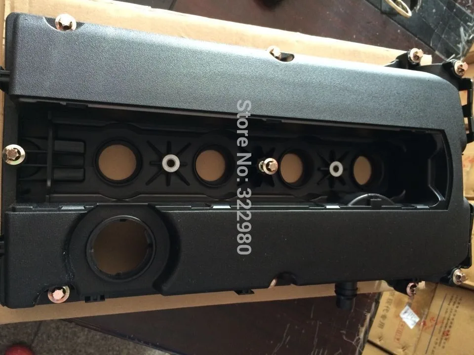 55564395 daewoo drive2