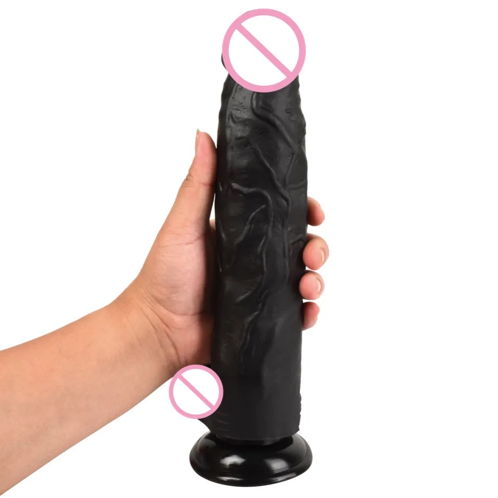 huge dildo (5)