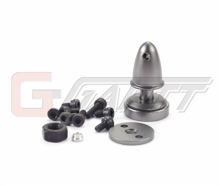 MT-0364114-330KV a_ (2)