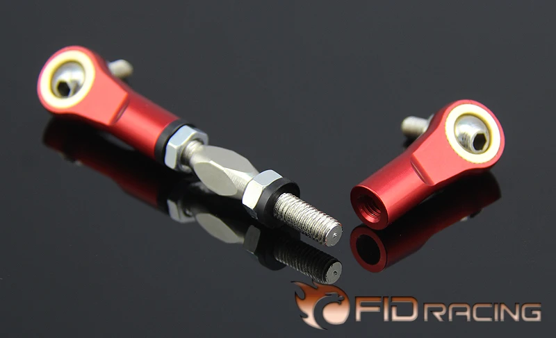 FIDXL020-05