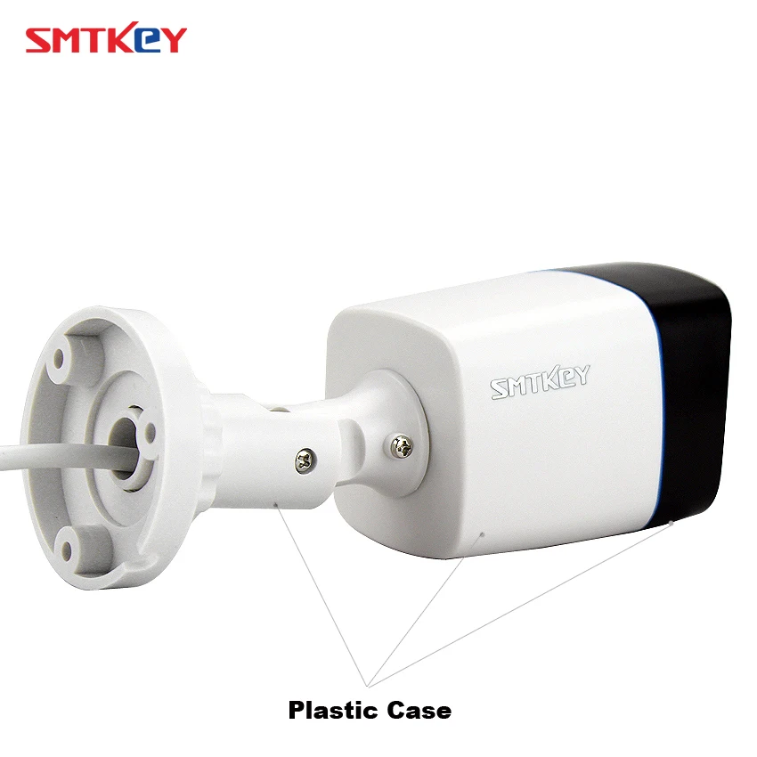 2MP 1080P 960P 720P AHD день и ночь ИК Пуля CCTV Камера|cctv camera|bullet cctv camera720p ahd |