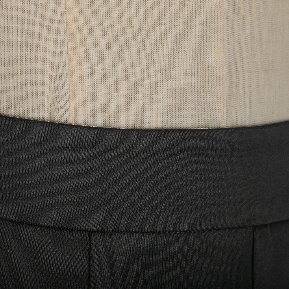 New Star Trek Discovery Season 2 Costume Female Set Starfleet Commander Uniform with Badge Woman Costumes Adult Cosplay Costume (11)