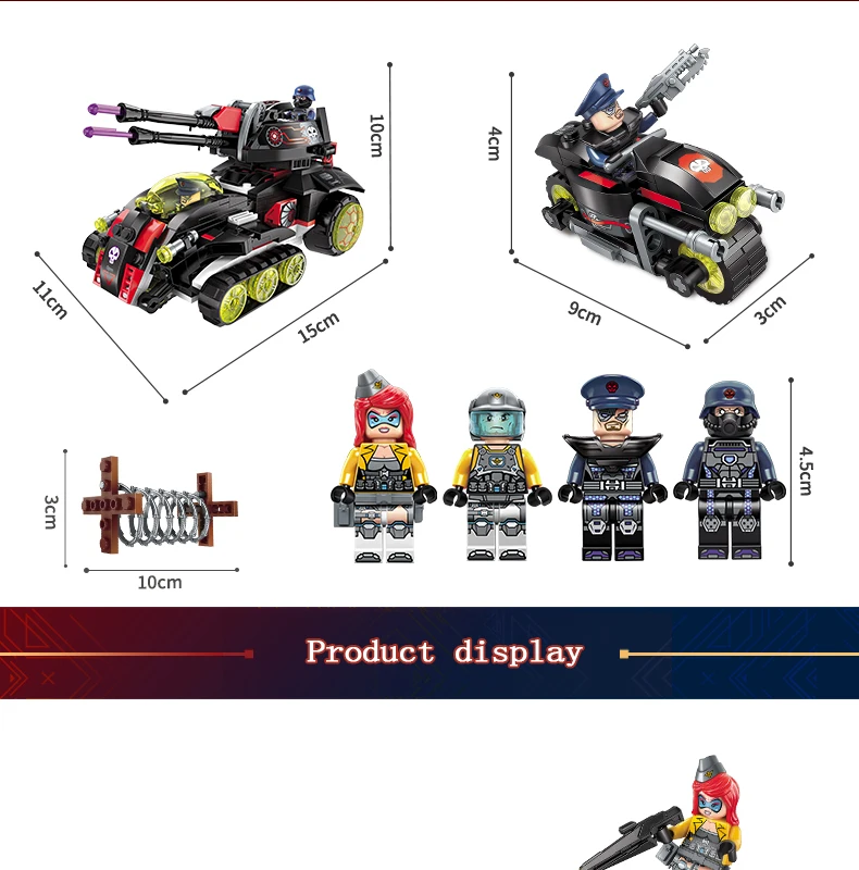 27153