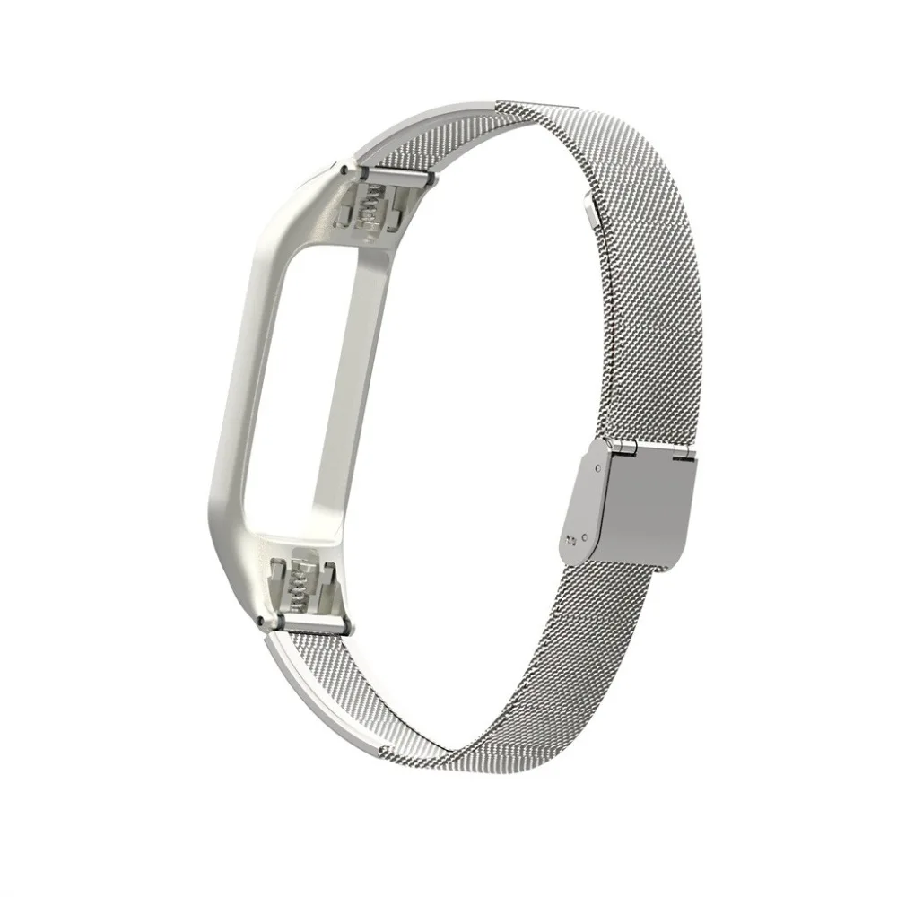 39 - FQQ90418107_2019041803262203546