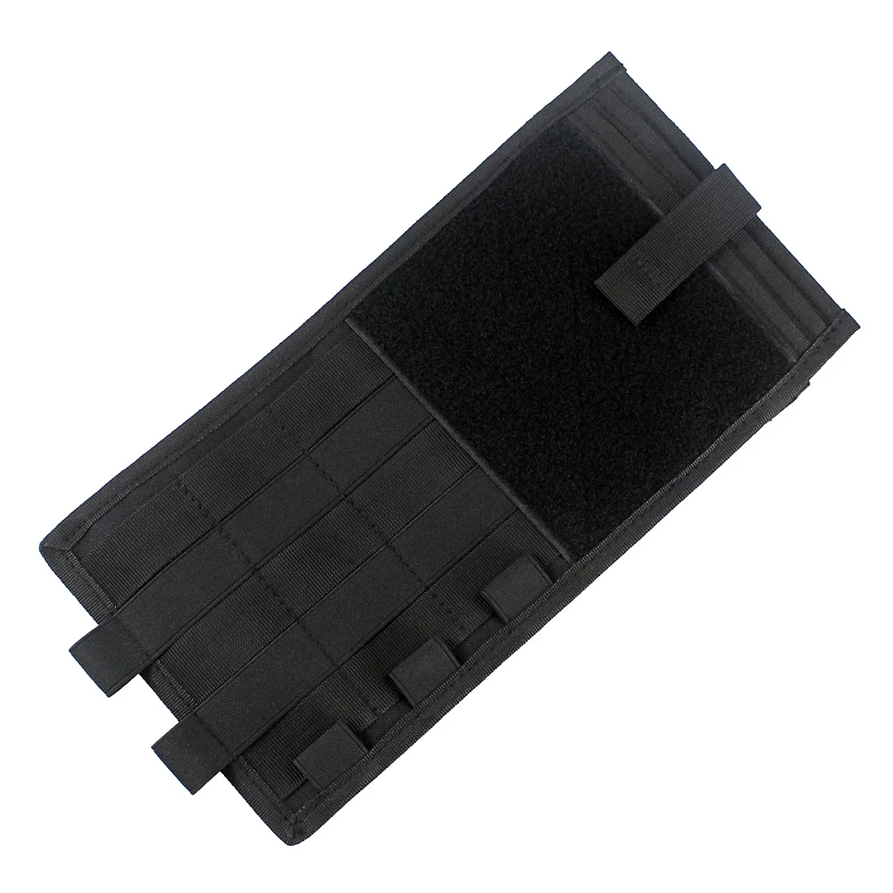 DP-PB052-BK0