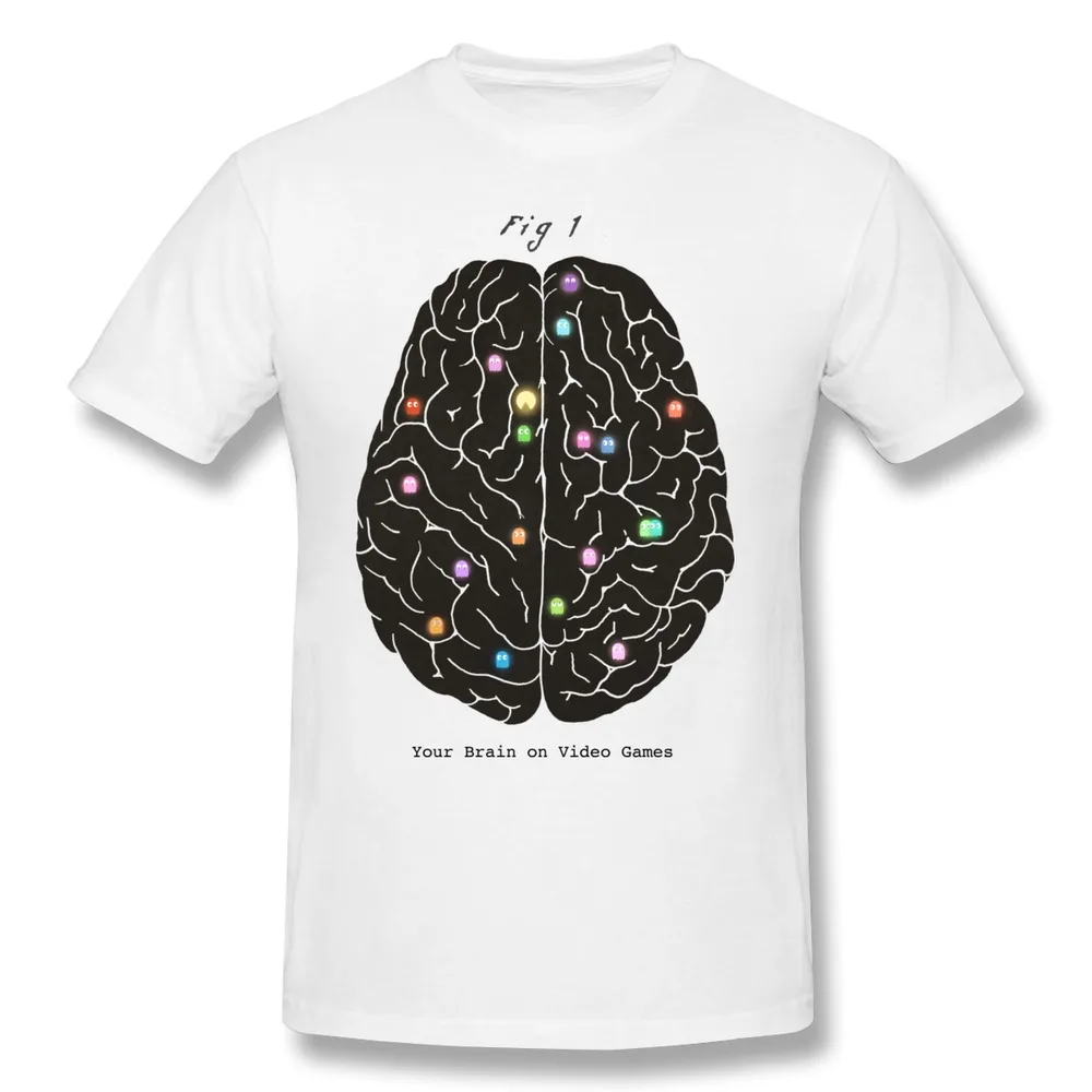 Discount tee shirts Clearance