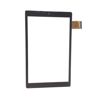 

New 10.1'' Touch Screen Digitizer Glass For TAKARA MID212B Tablet PC