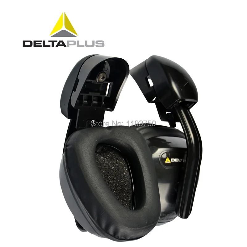  Ear Def SUZUKA2 Delta plus  