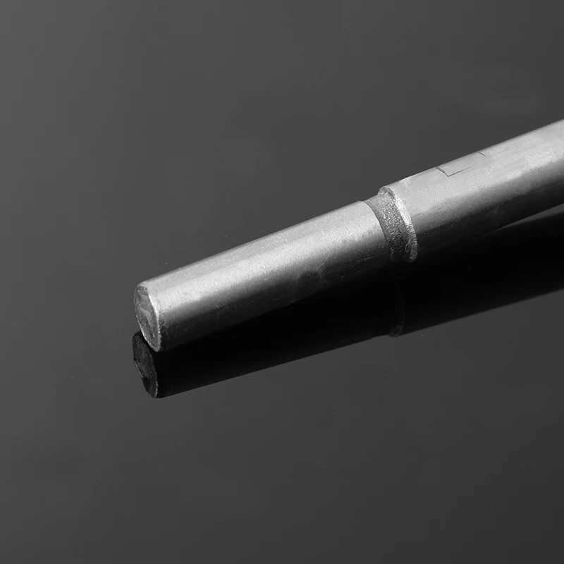 20mm Forstner Auger Drill Bit Set Wood Drilling Woodworking Hinge Hole Saw Window Wooden Cutting Rotary Hand Tool Accessories