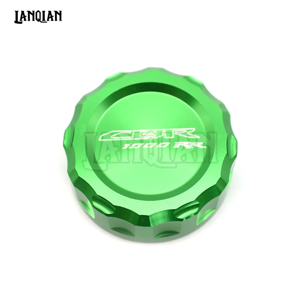 green (2)