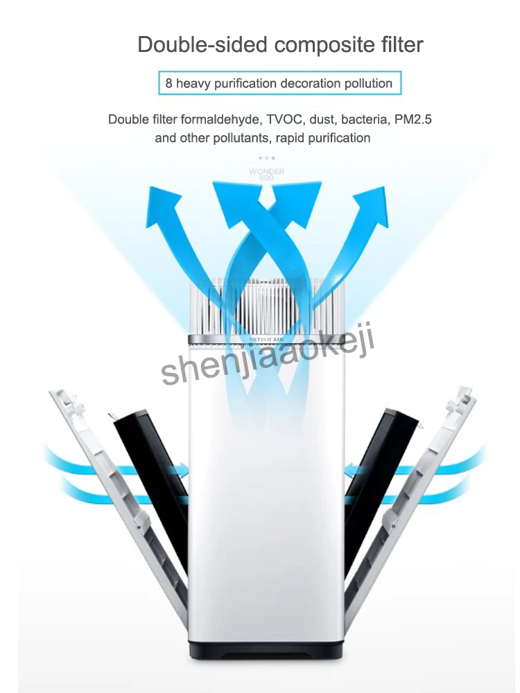 x8