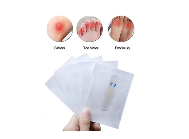 36020180726104650175