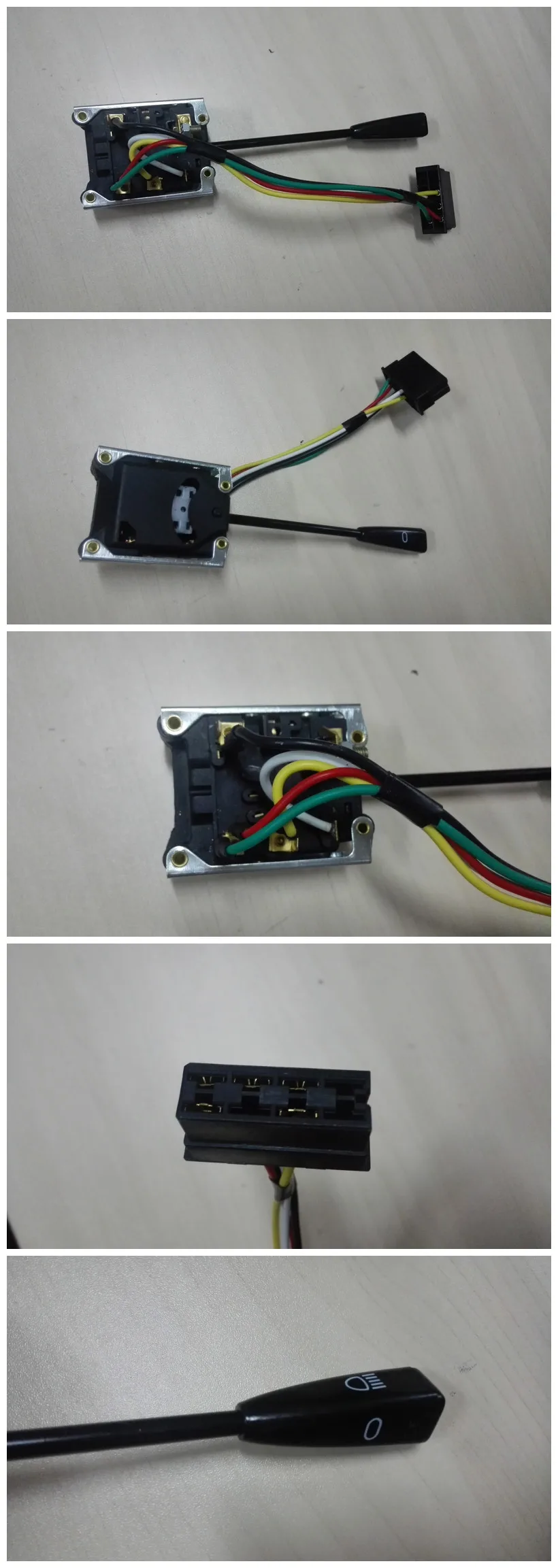 OPT-R-7007