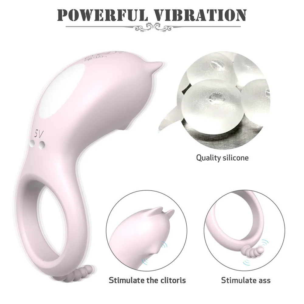 

juguetes sexuales para hombres vibrador anillo hombre máquina de sexo vibrador masaje para pene producto adulto para pareja