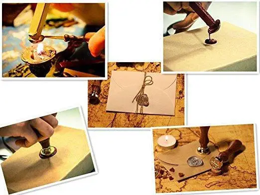 il_570xN.1267490936_o8ox