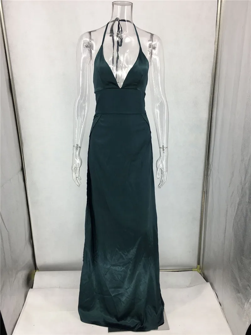 9267780203_1022458669