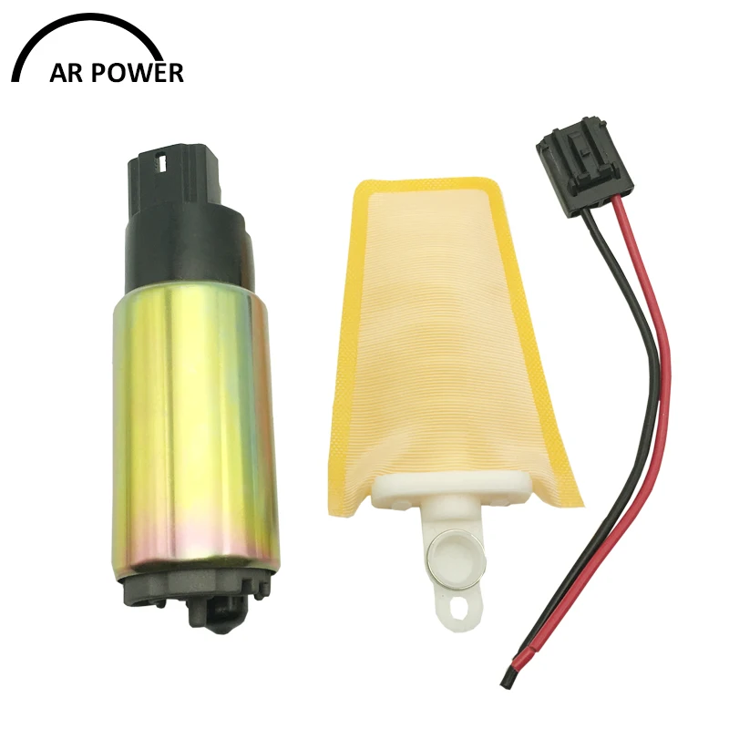 

fuel pump for Toyota Lexus RX300 MCU1#1998-2003 1999 2000 2001 2002 23221-74090 23221-20030