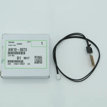 

Genuine New Ricoh AW10-0073 AW100073 Fuser Thermistor For 1015 1018 2015 2016 2018 2020 MP2000 MP1600 MP1800 MP2500