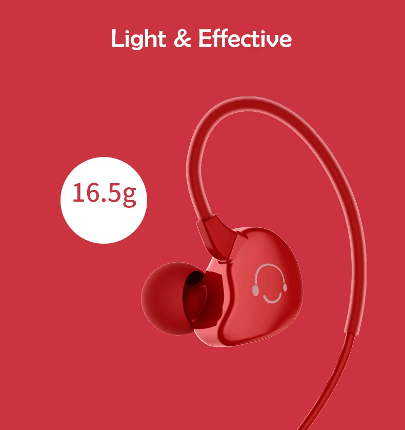 luxury earphone (9)