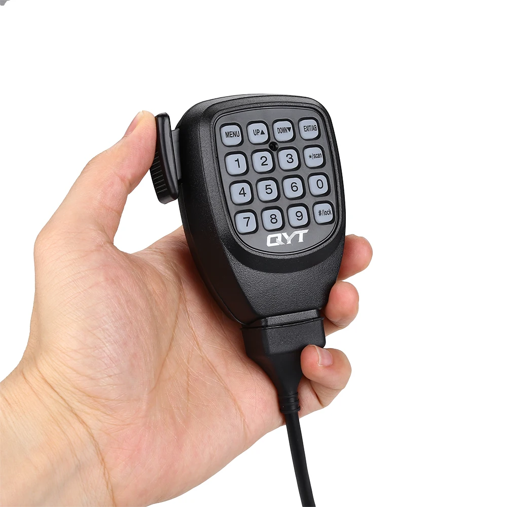 4c7909af-46db-789a-69e3-d0f8743dc2eb