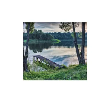 

LY1212010105 137x137CM Table Cloth Polyester Tablecloth Tablecloths Dining Table Cover Home Party Decorative Table Runners