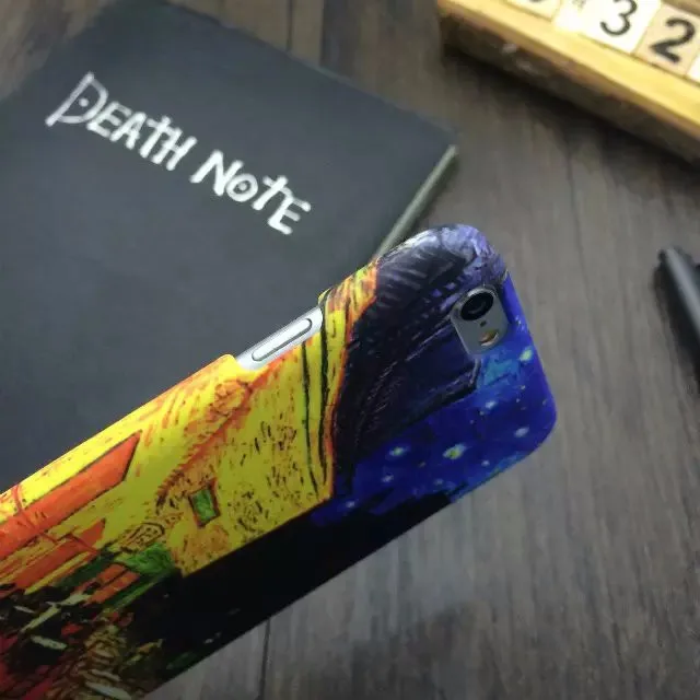 default (11)