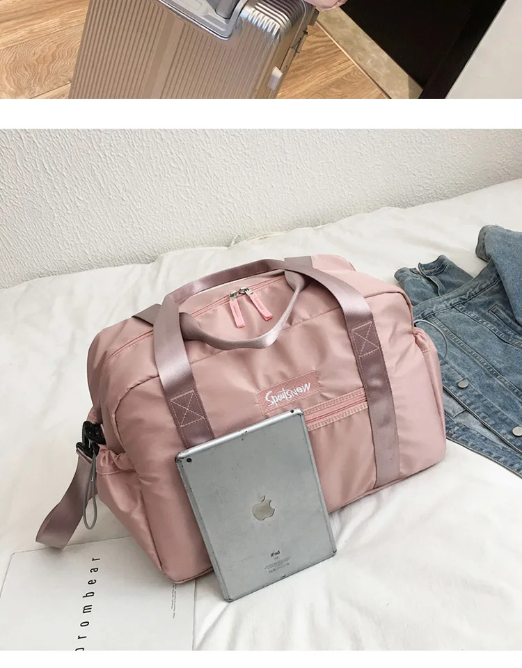 2019-New-Large-Women-Casual-Travel-Bags-Large-Capacity-Women-Travel-Bag-Hand-Luggage-big-Waterproof-Nylon-Shoulder-Bag-Handbag_10