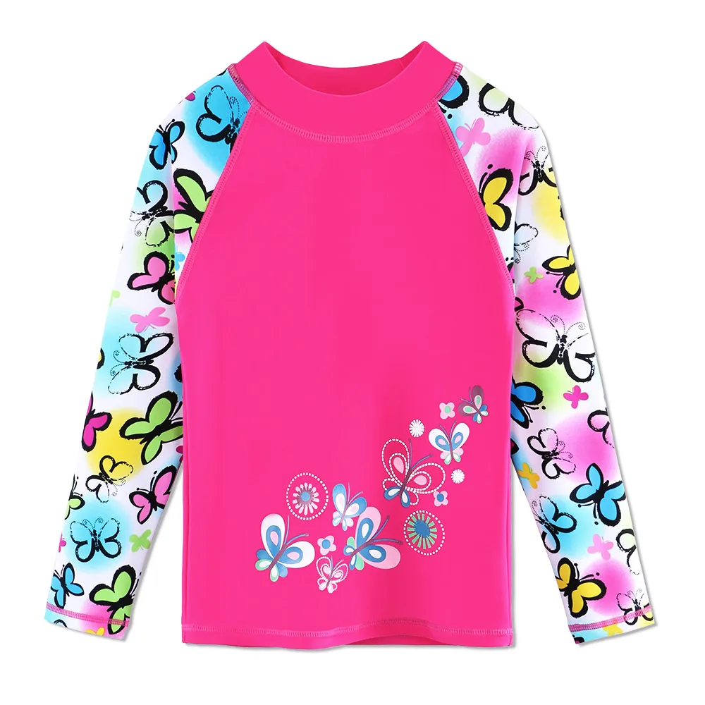 S248_Butterfly (2)