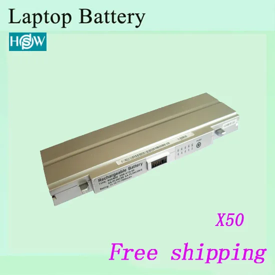 Ноутбук Батарея для samsung SSB-X15LS6 SSB-X15LS6S SSB-X15LS6/E SSB-X15LS9 SSB-X15LS9S SSB-X15LS9/C SSB-X15LS9/E |