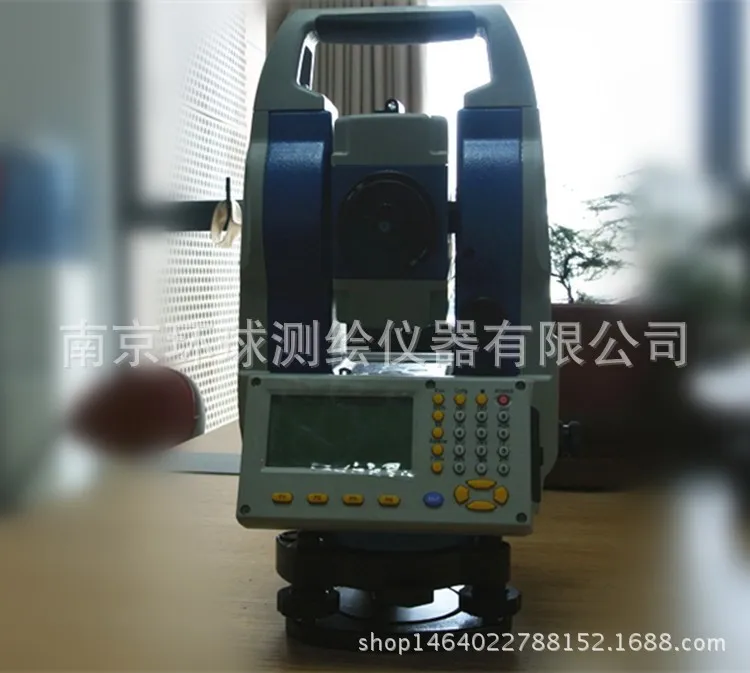 file/tcfebb11d/5c74202e/720158ba5384b164e5912858