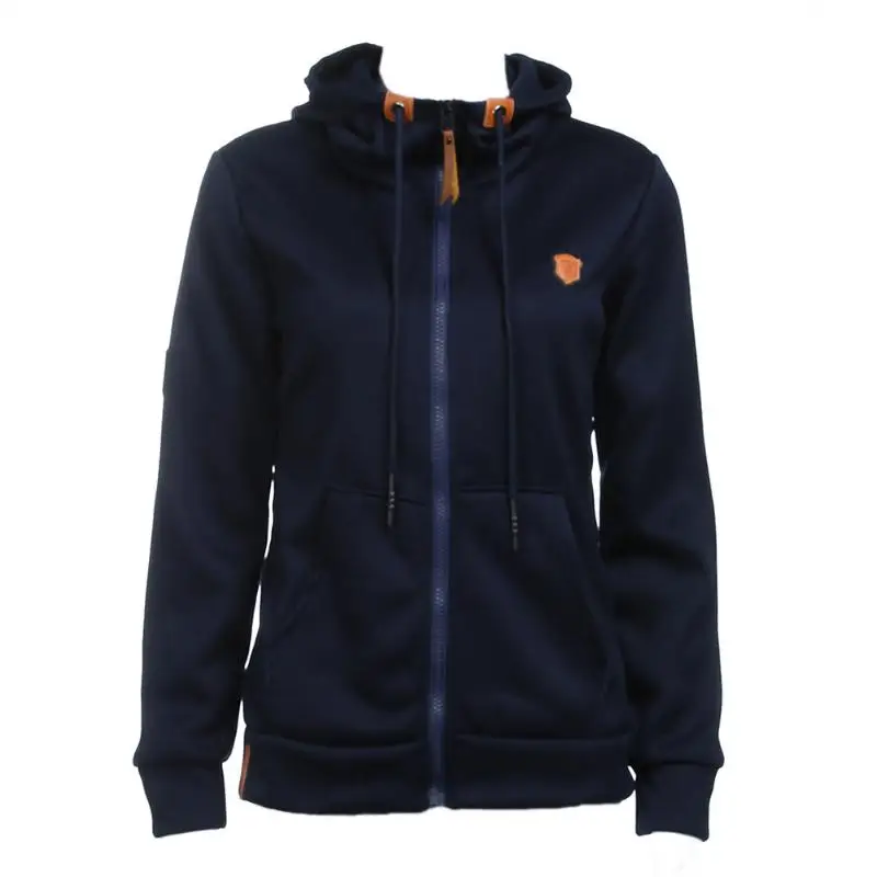 Sweatshirts1