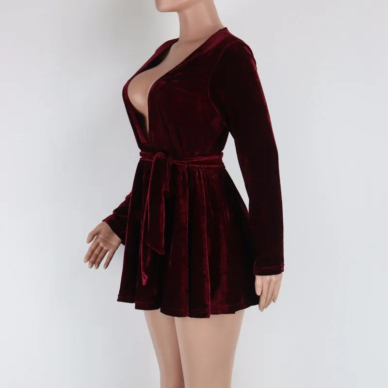 dress-female