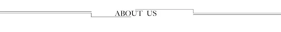 about us