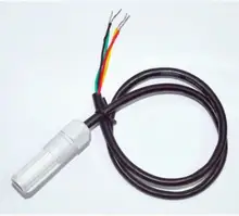 HTD21 Humidity sensor module
