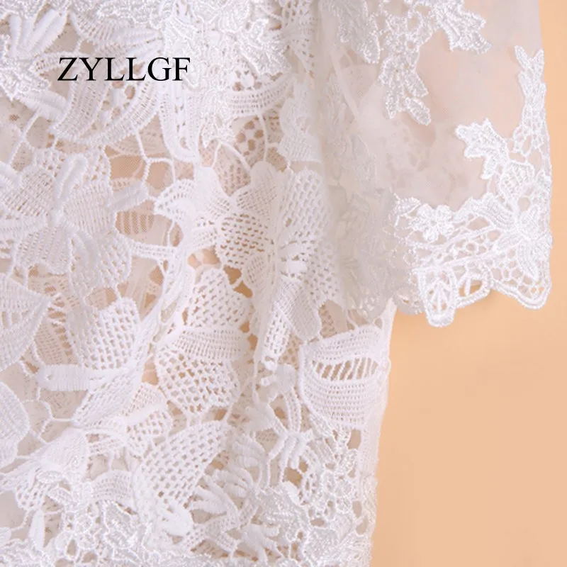 conew_10 (4)