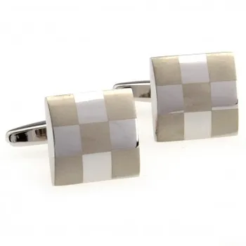 

Bend Laser Cufflink 15 Pairs Free Shipping