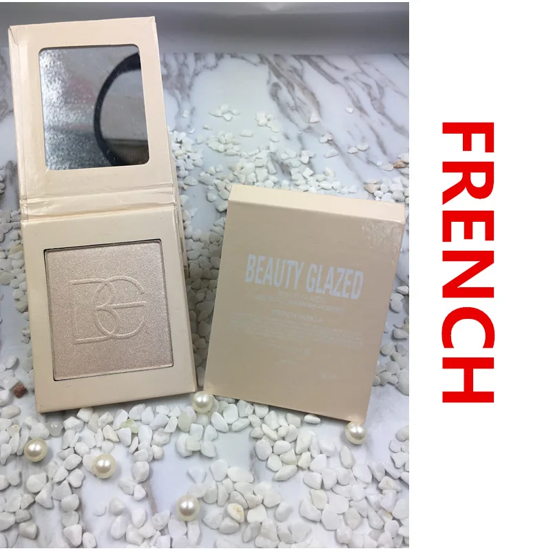 mmexport1490522472109_