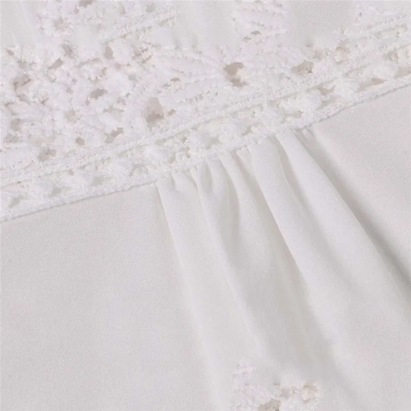 EC0038W (4)